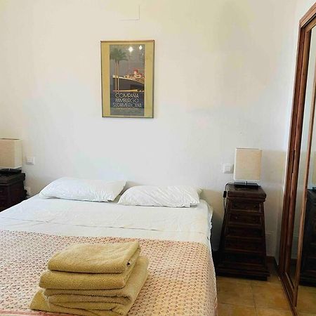 Charming 4 Bedroom Village Home With Patio Mijas Exterior photo