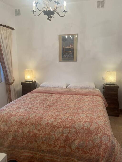 Charming 4 Bedroom Village Home With Patio Mijas Exterior photo